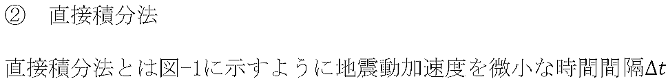 choku726