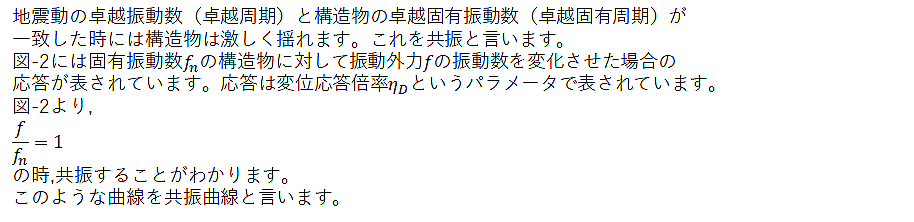 kyoshin100