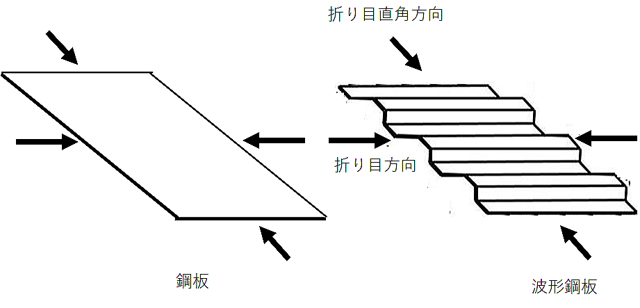 tokucho1